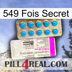 549 Times Secret new07